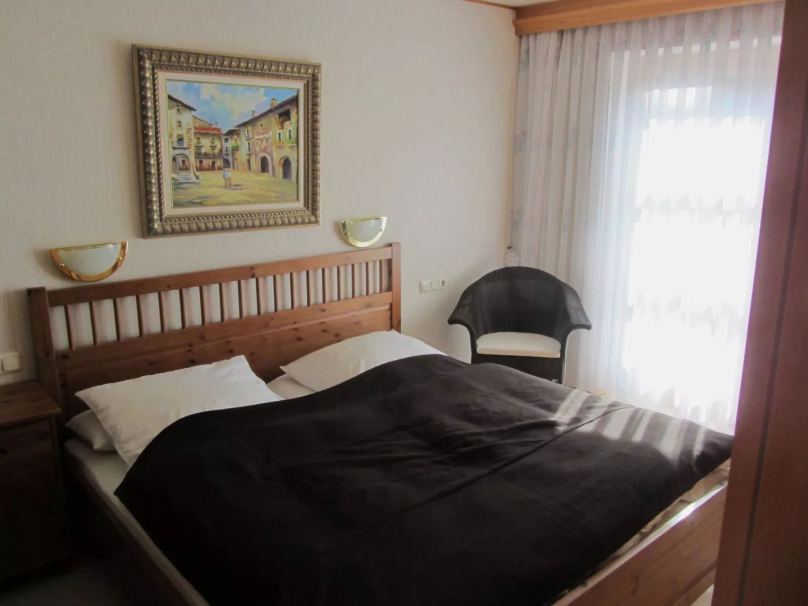 Aalener Haus Wh 3-Inside