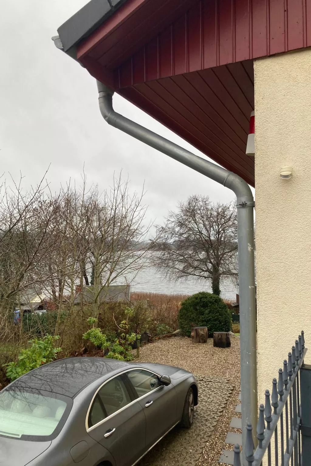 In Klingberg mit Seeblick-Image-tags.info