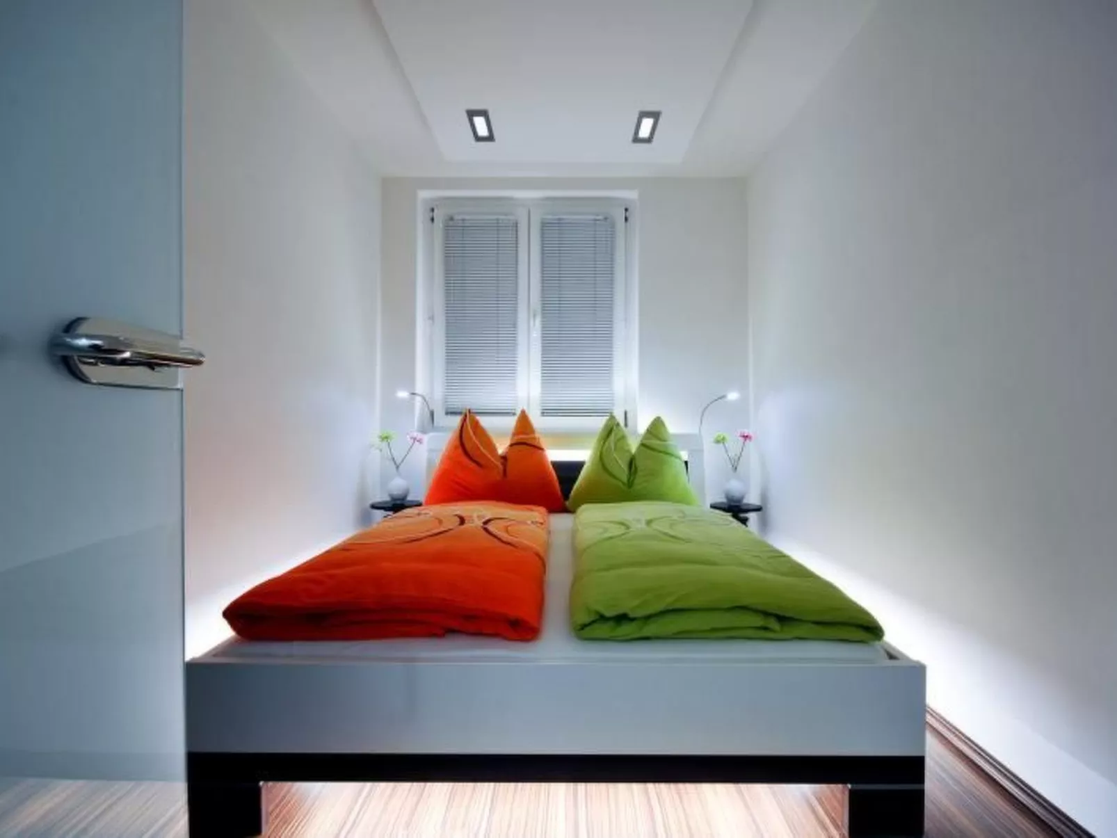 Giuliano in Bezirk 2-Leopoldstadt-Drinnen