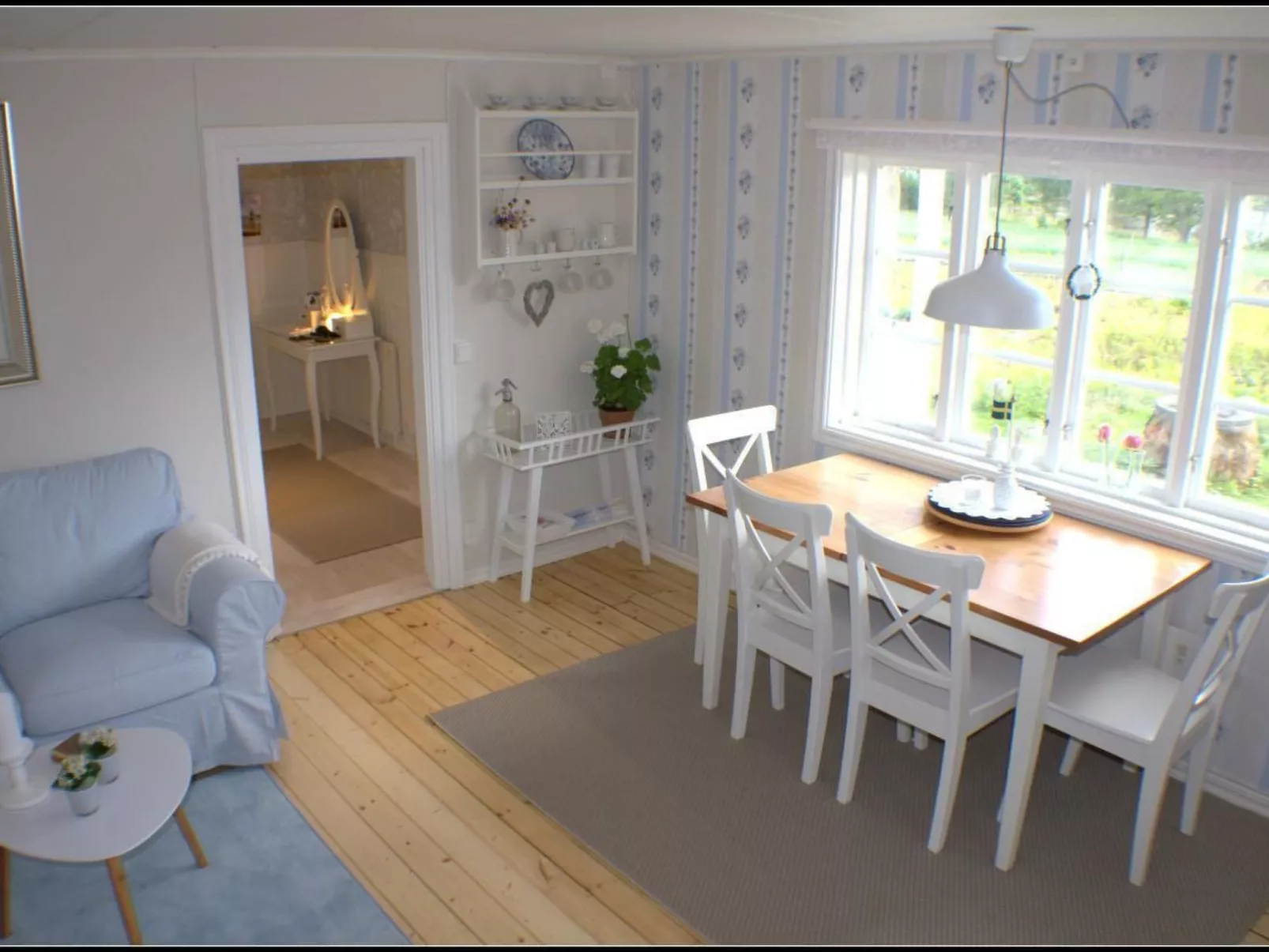 Kramphult Sjöåkra-Drinnen