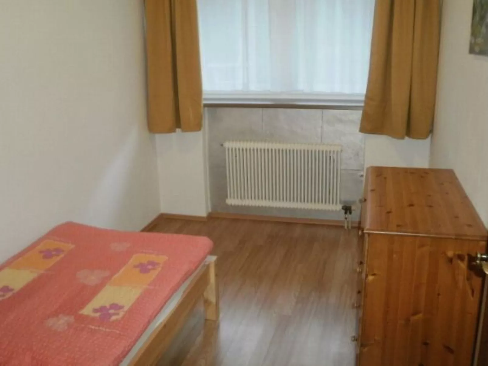 Haus Hanser-Image-tags.info