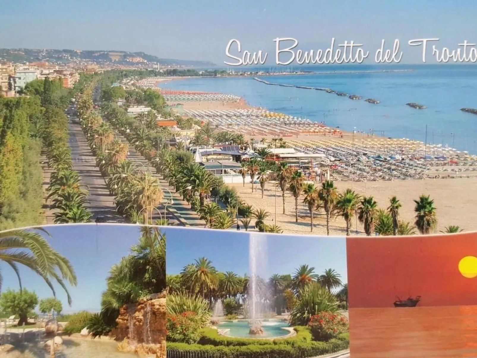 Mit privater Terrasse-Draußen