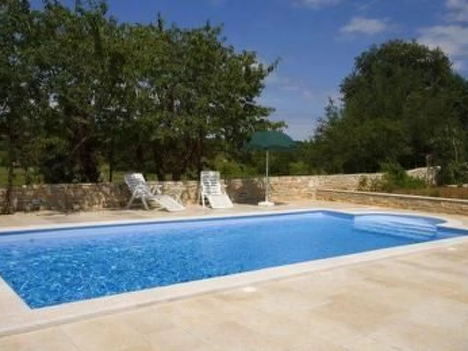 In Paradiž mit Barbecue-Image-tags.info