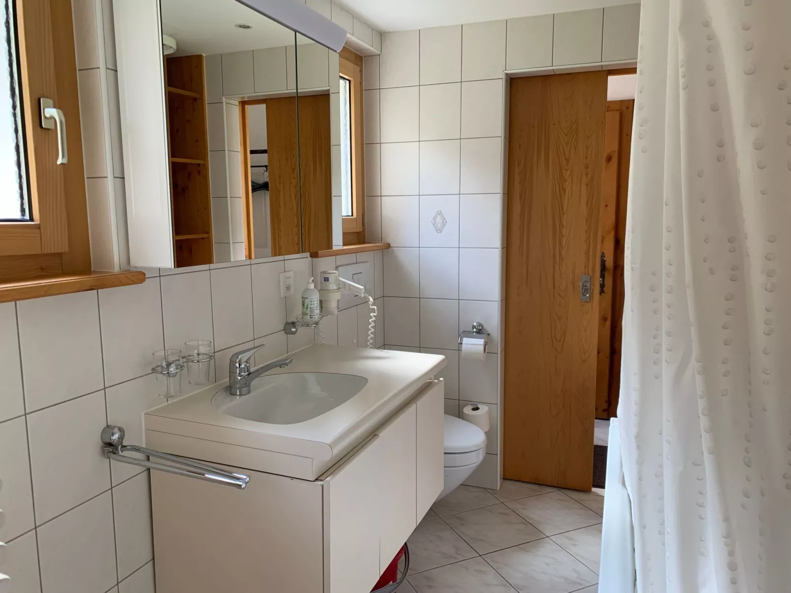 Epomeo-Image-tags.info