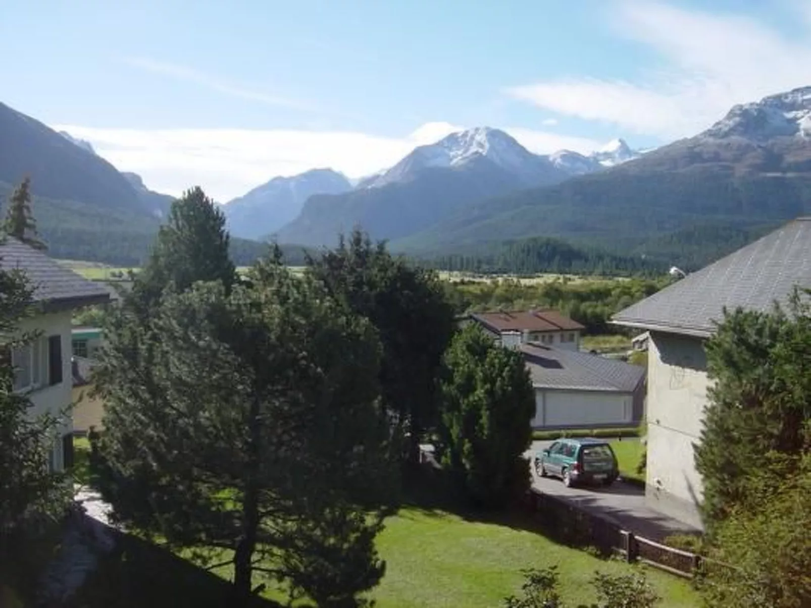 Suot Rövens-Image-tags.info