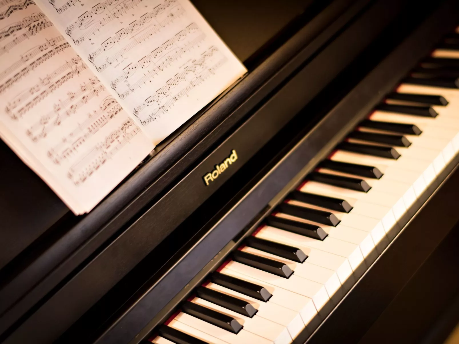 Chesa Lagrev-Schucan-Drinnen