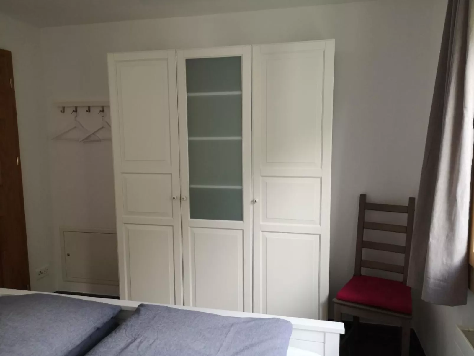 4 Bettwohnung Üerts-Inside