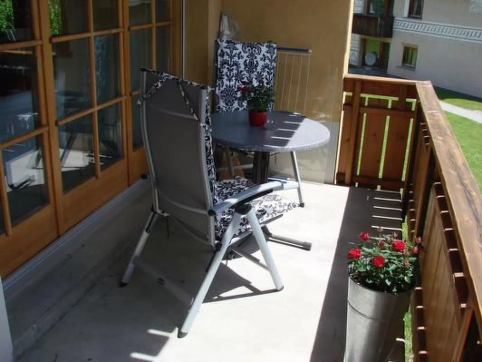 Culaischem 2-Drinnen