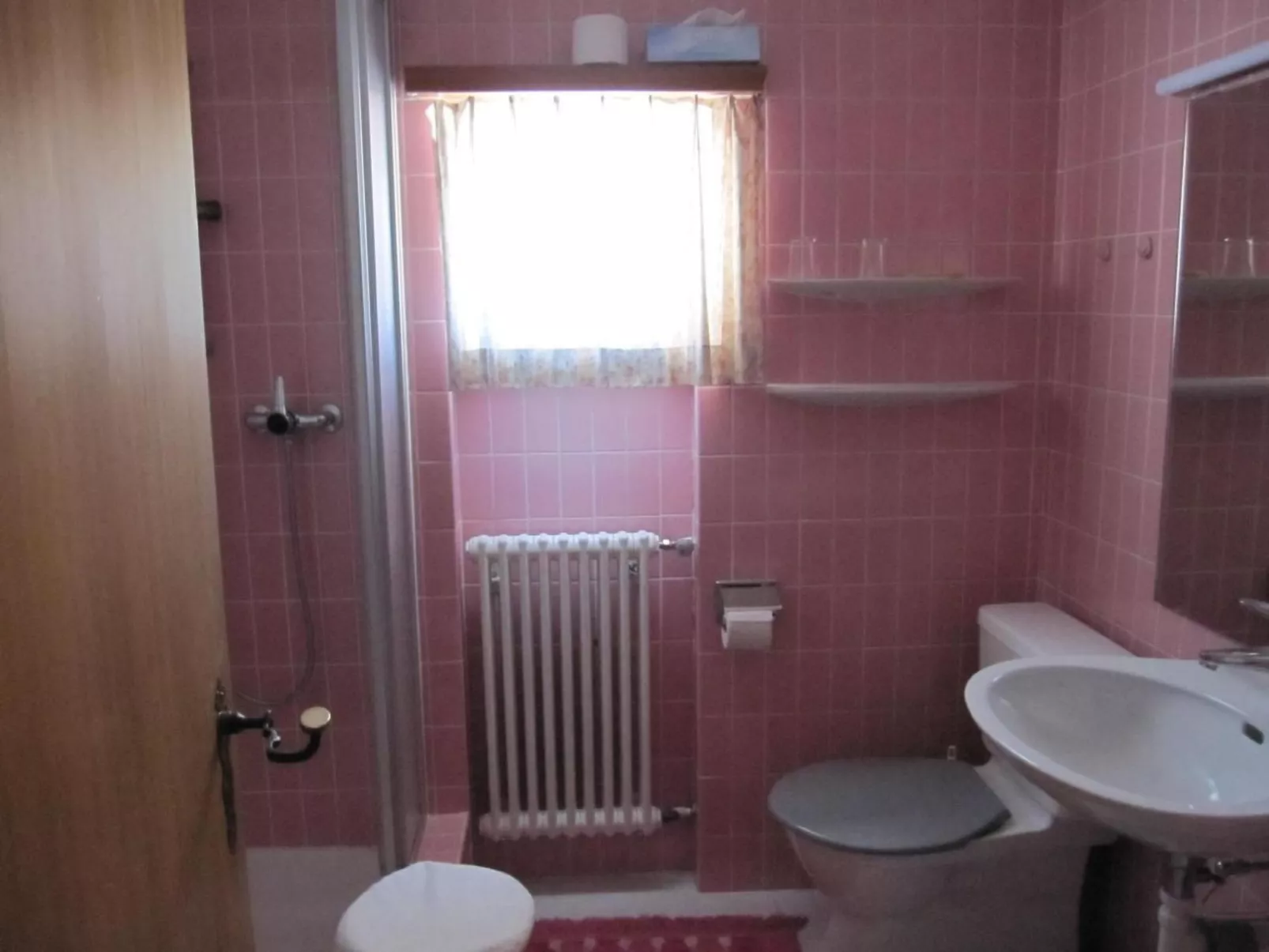 Belvair Chamues-ch-Dedans