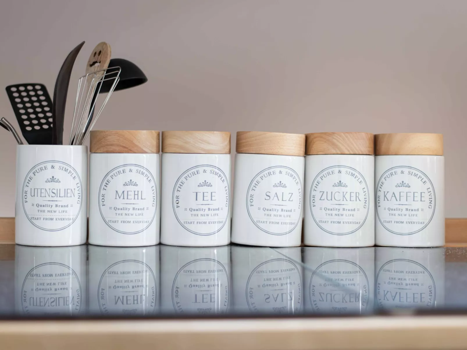 Bellavista Ap Henkel-Inside