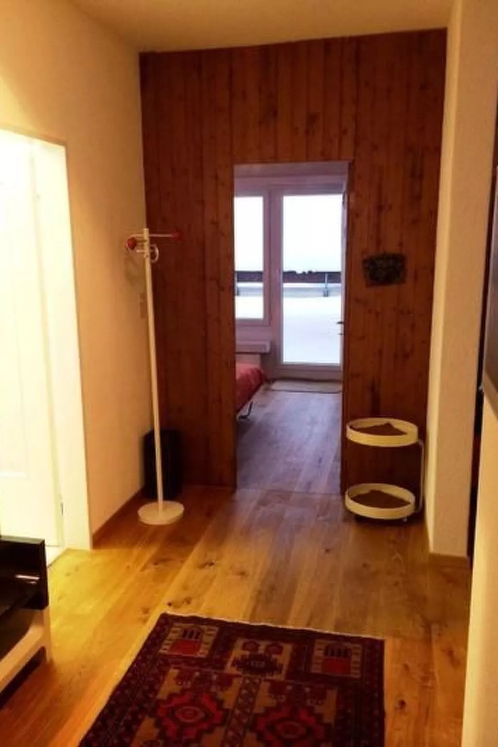 Chavallera 42-Inside