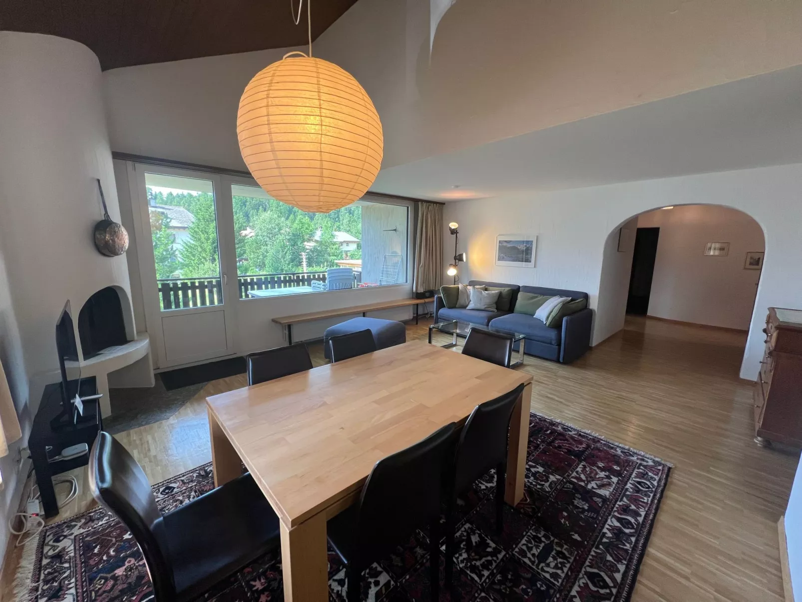 Chesa Calderas 6-Image-tags.info