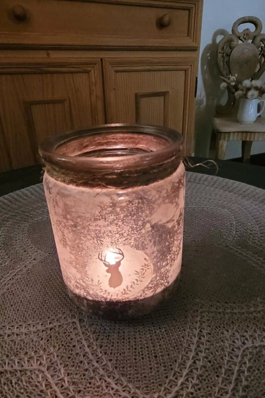 Caspar Badrutt 109-Image-tags.info