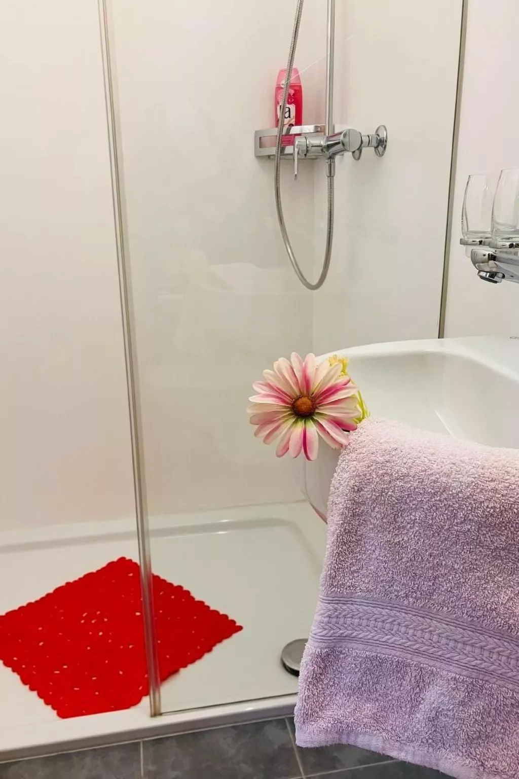 Chesa Margadant-Dedans