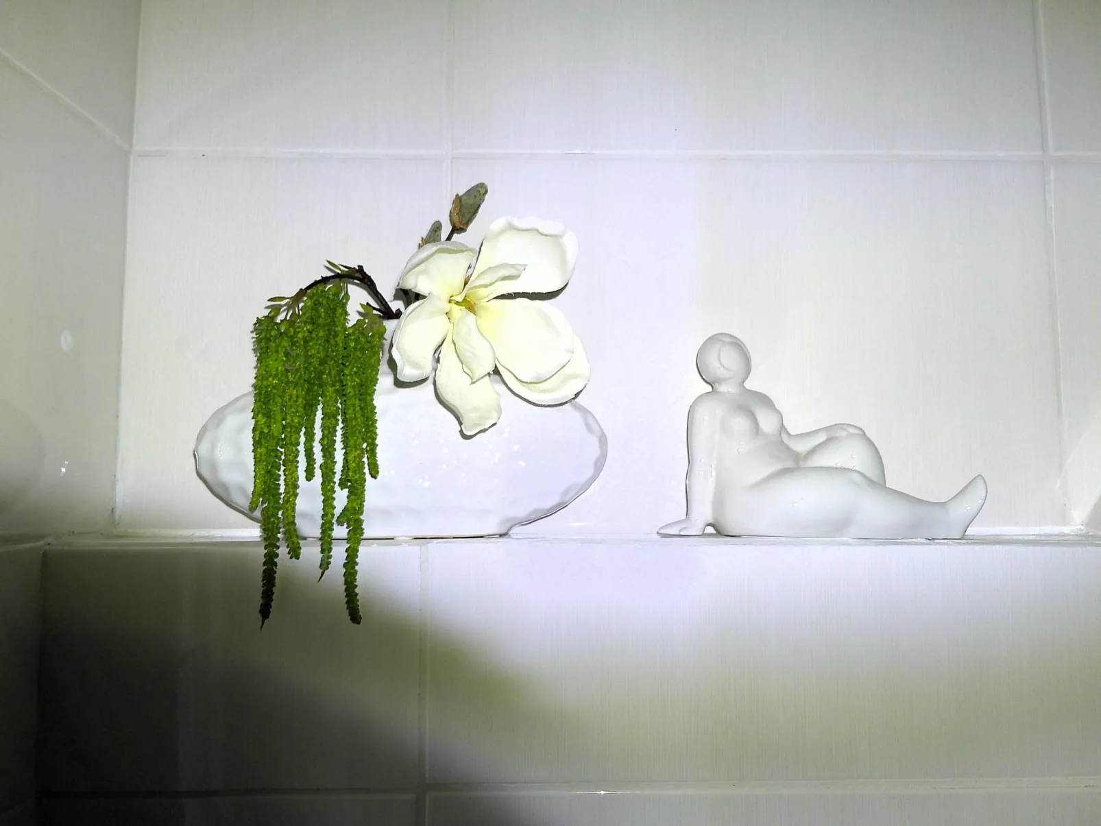 Geräumige Ferienwohnung in Zingst mit Terrasse-Drinnen