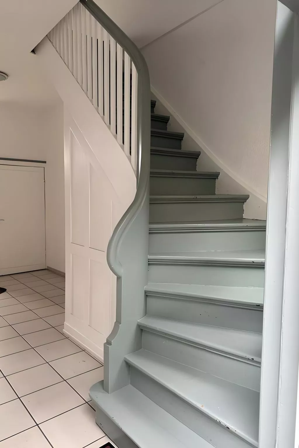 FeWo Burgnest-Draußen