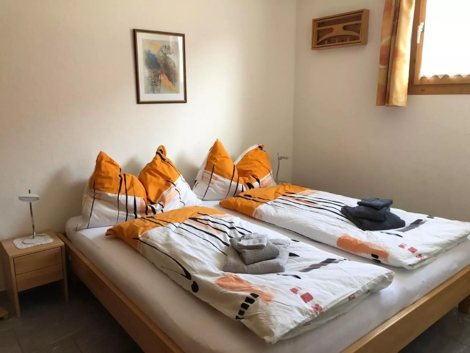 Chesa Champagna 18-Image-tags.info