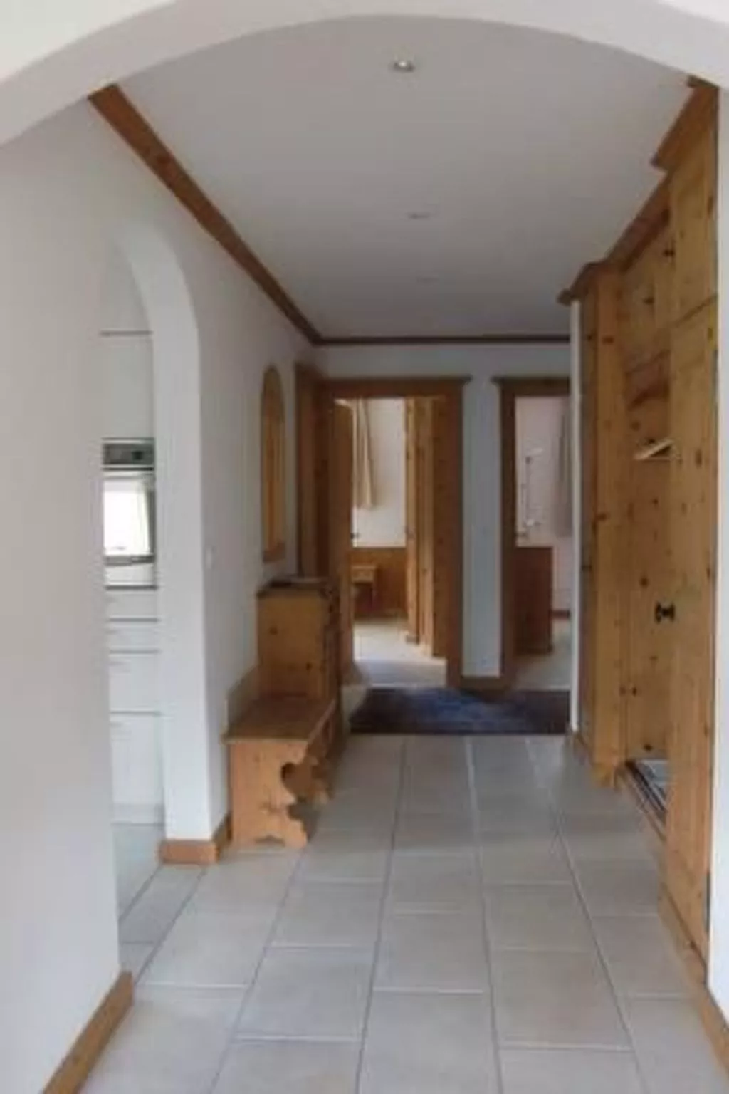 Vietta Saluver 2-Dedans