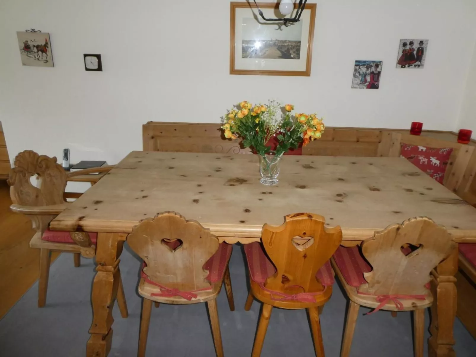 Carina 4-Image-tags.info