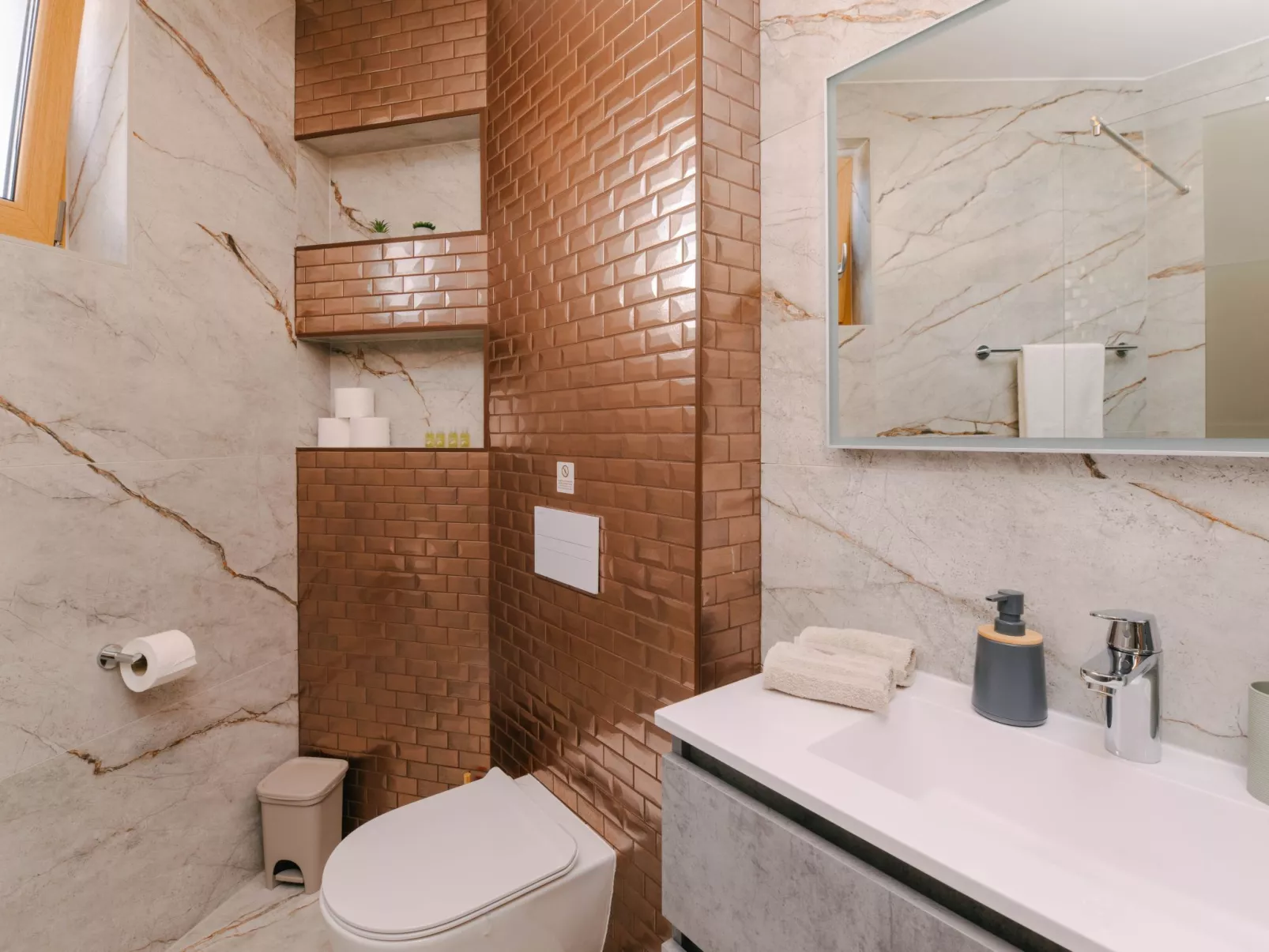 A'more Preko" Ferienhaus in Preko Insel Ugljan-Inside