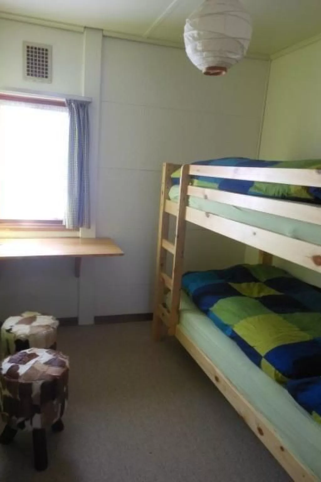 MECK-HEI-Image-tags.info