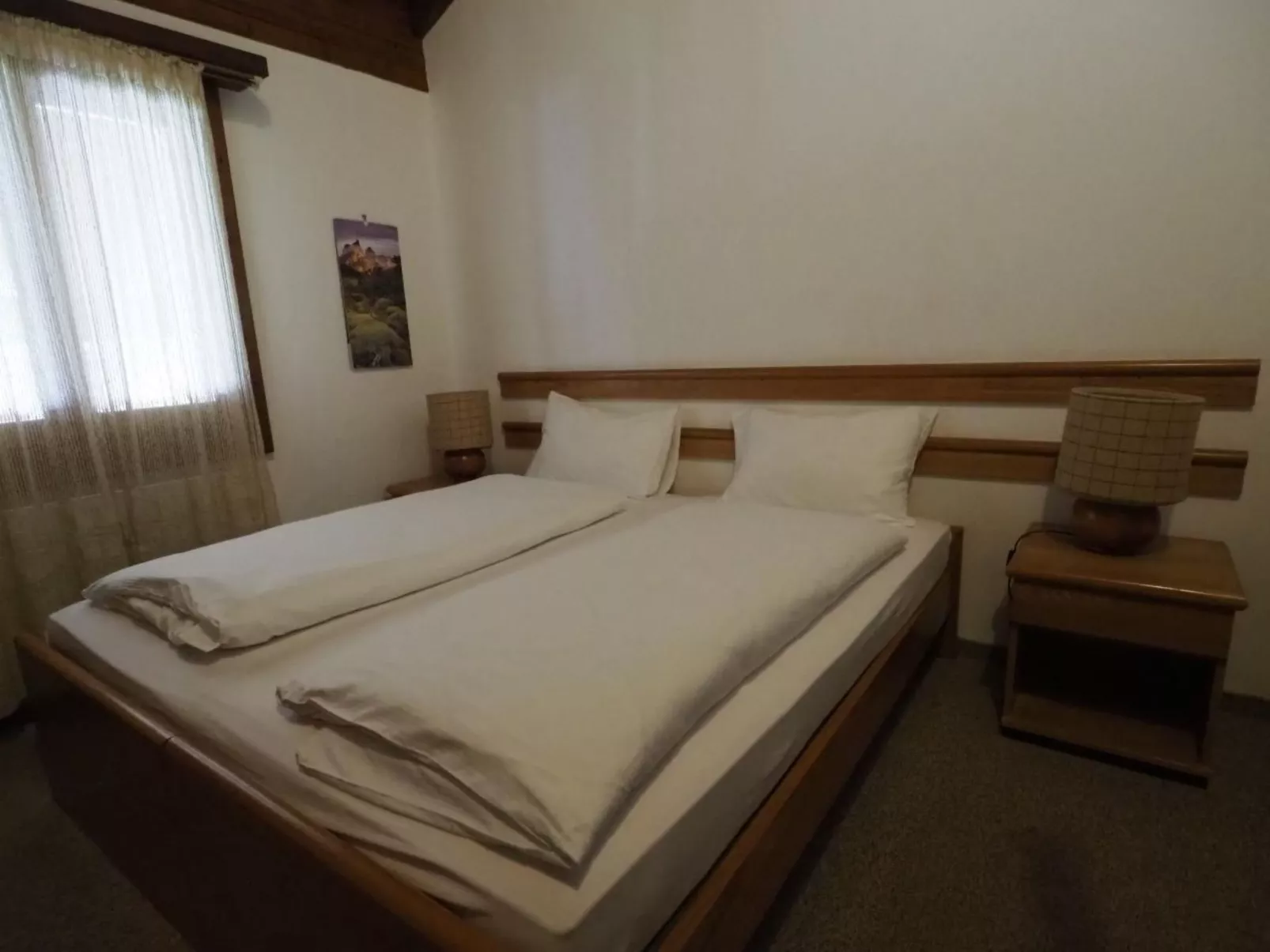 Residenz La Mora 36-Image-tags.info