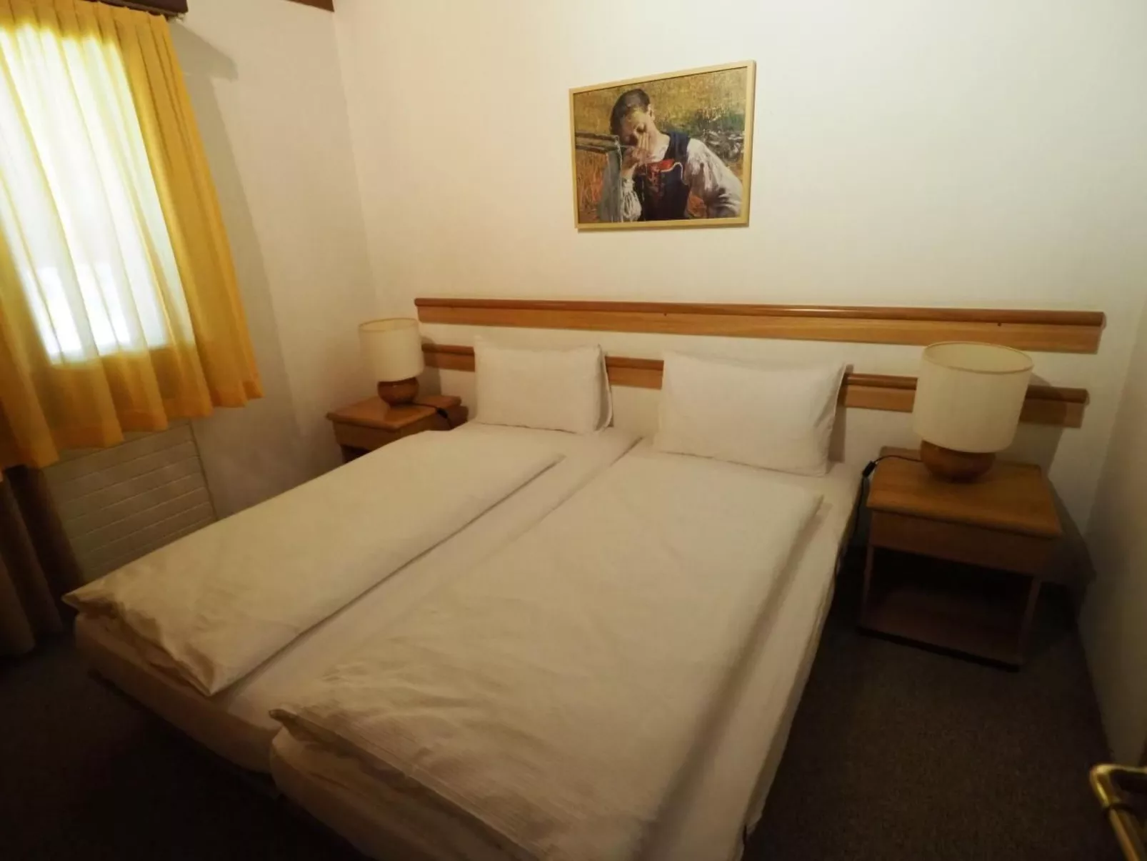 Residenz La Mora 19-Image-tags.info