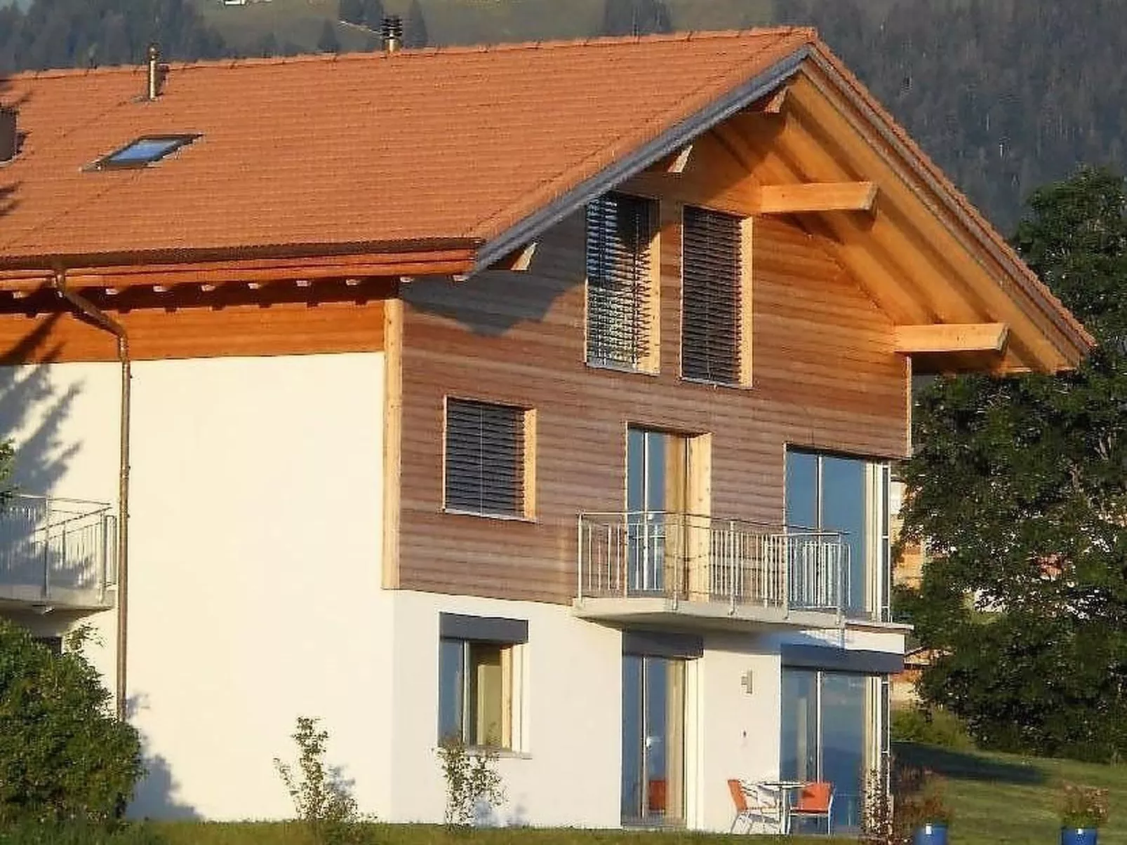 Aeschiblick-Image-tags.info