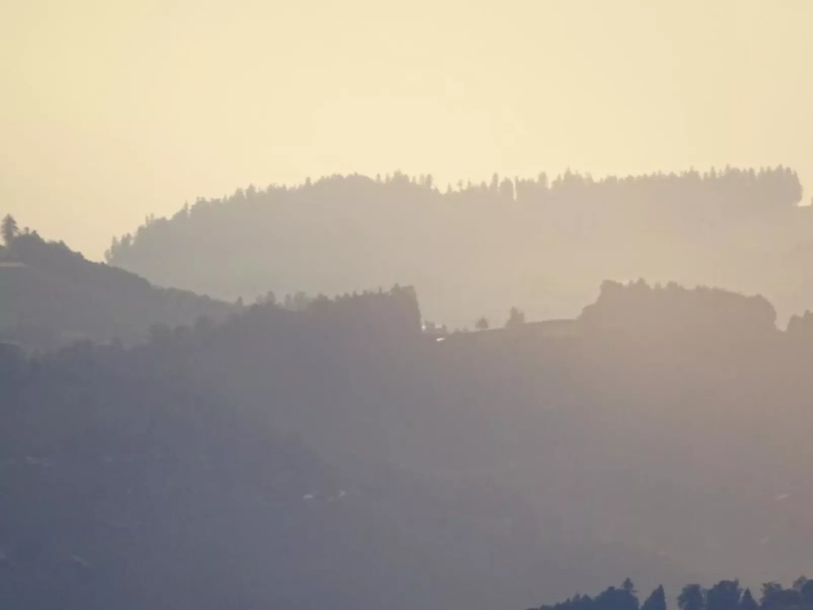 Chalet Aebnit-Image-tags.info