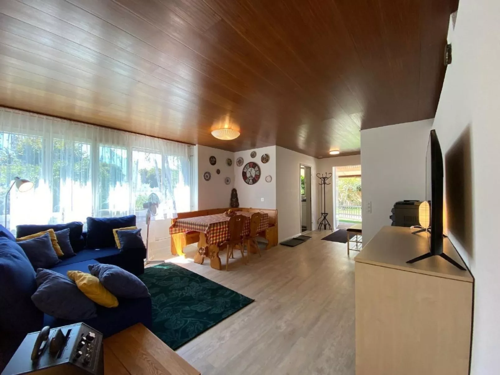 Marcello‘s Paradise - Ferien direkt am See!-Image-tags.info