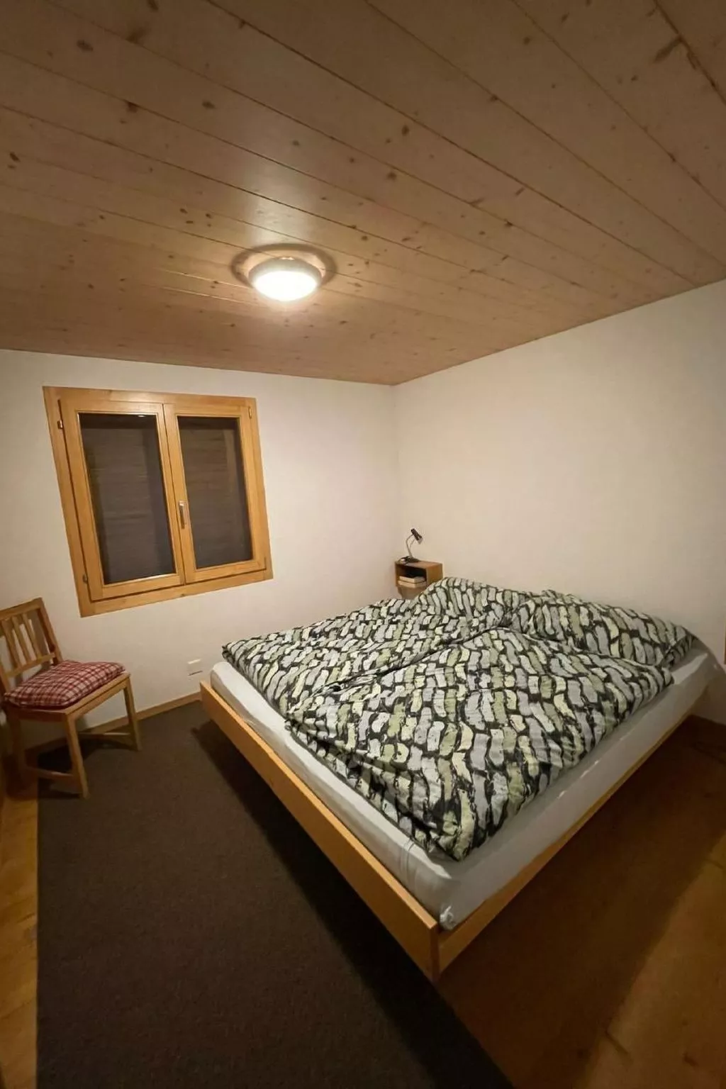 Schwarzbueb-Image-tags.info