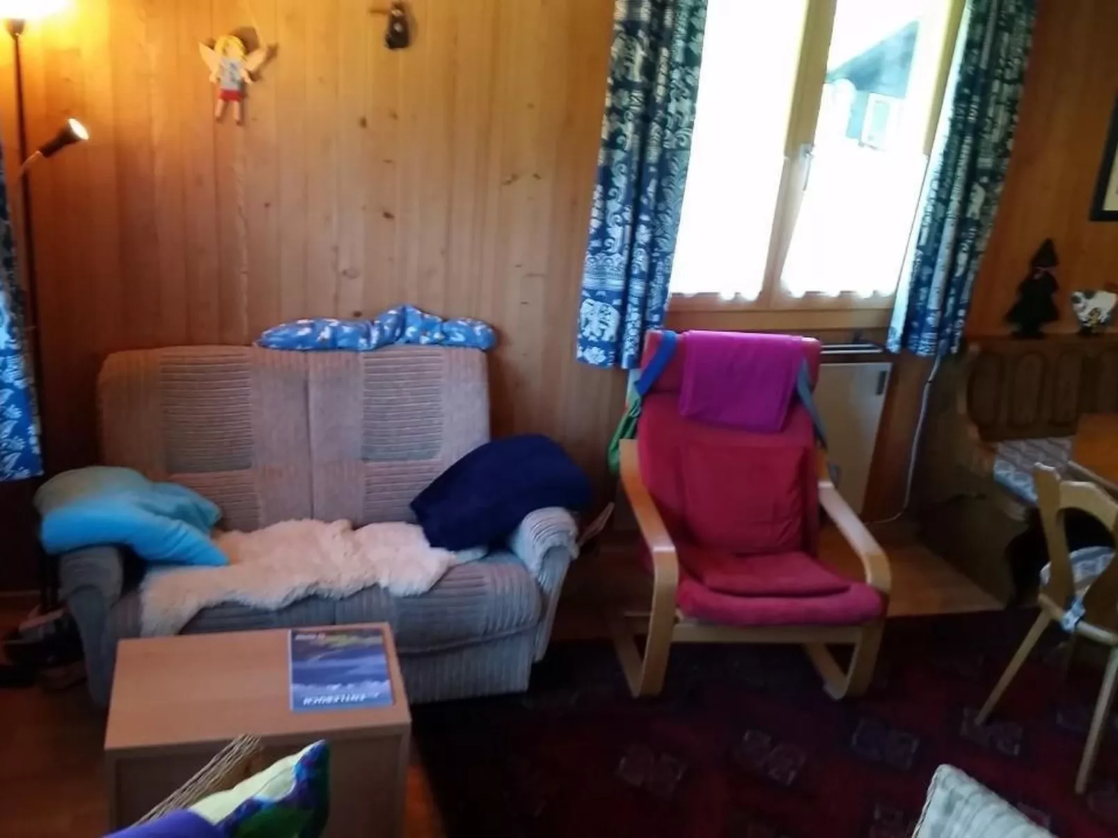 Iszapfe-Image-tags.info