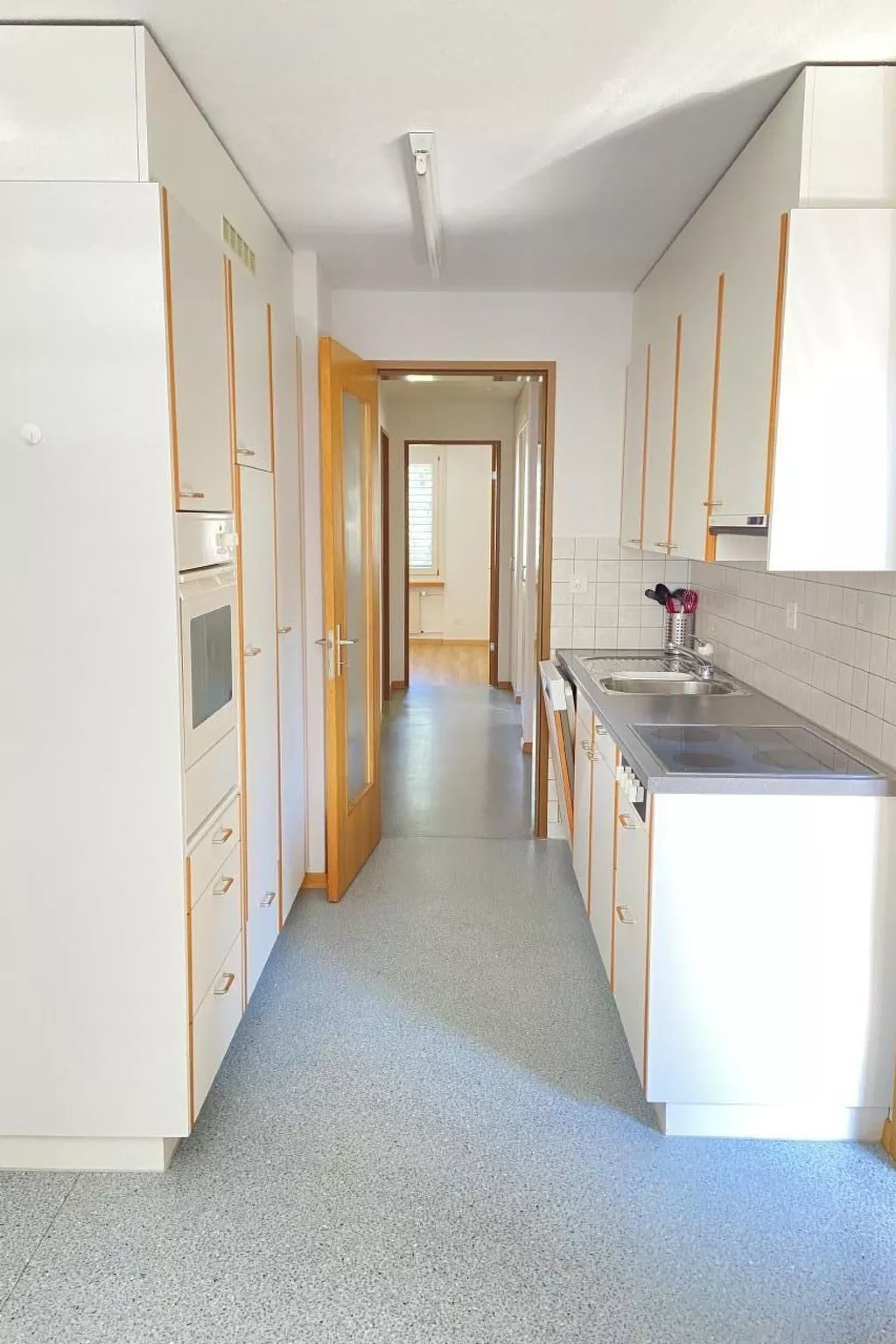 Rothornstrasse 21-Image-tags.info