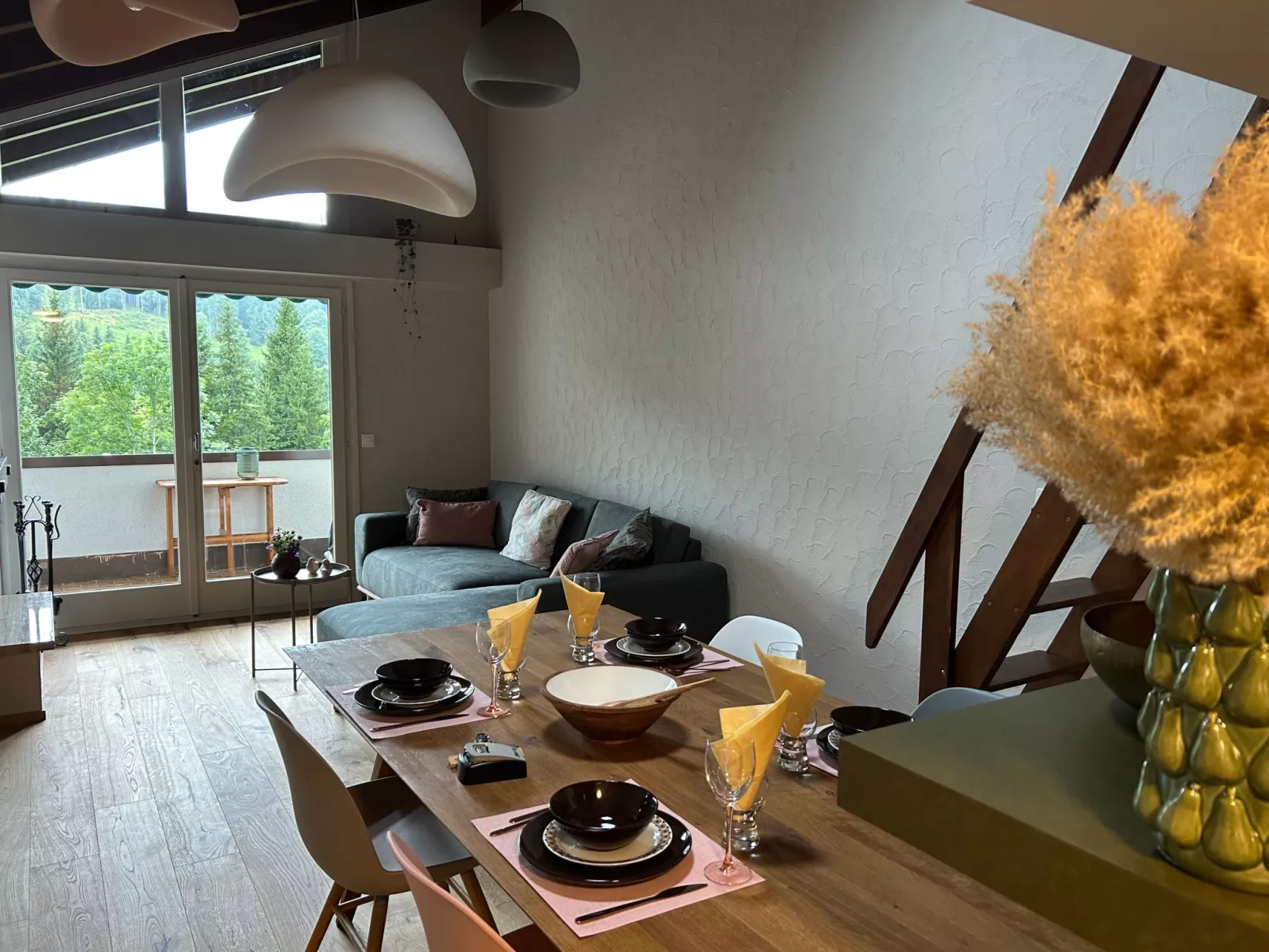 Rothornsicht-Image-tags.info