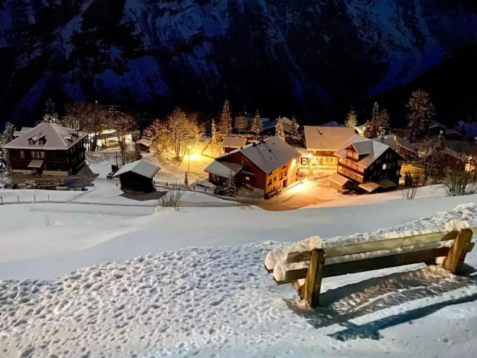 Ferien-Apartment mit Lounge-Image-tags.info