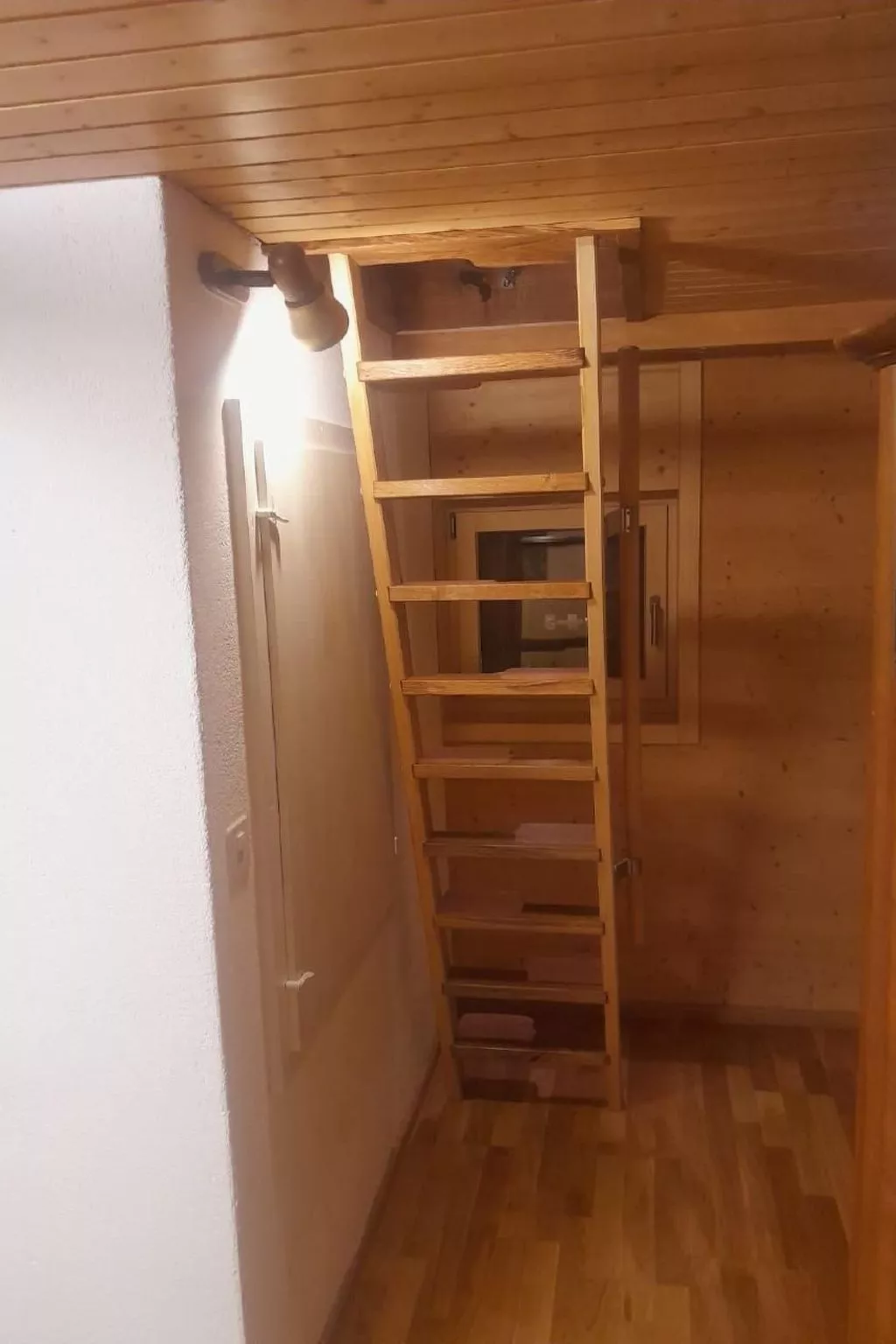 Chalet Bambi-Image-tags.info