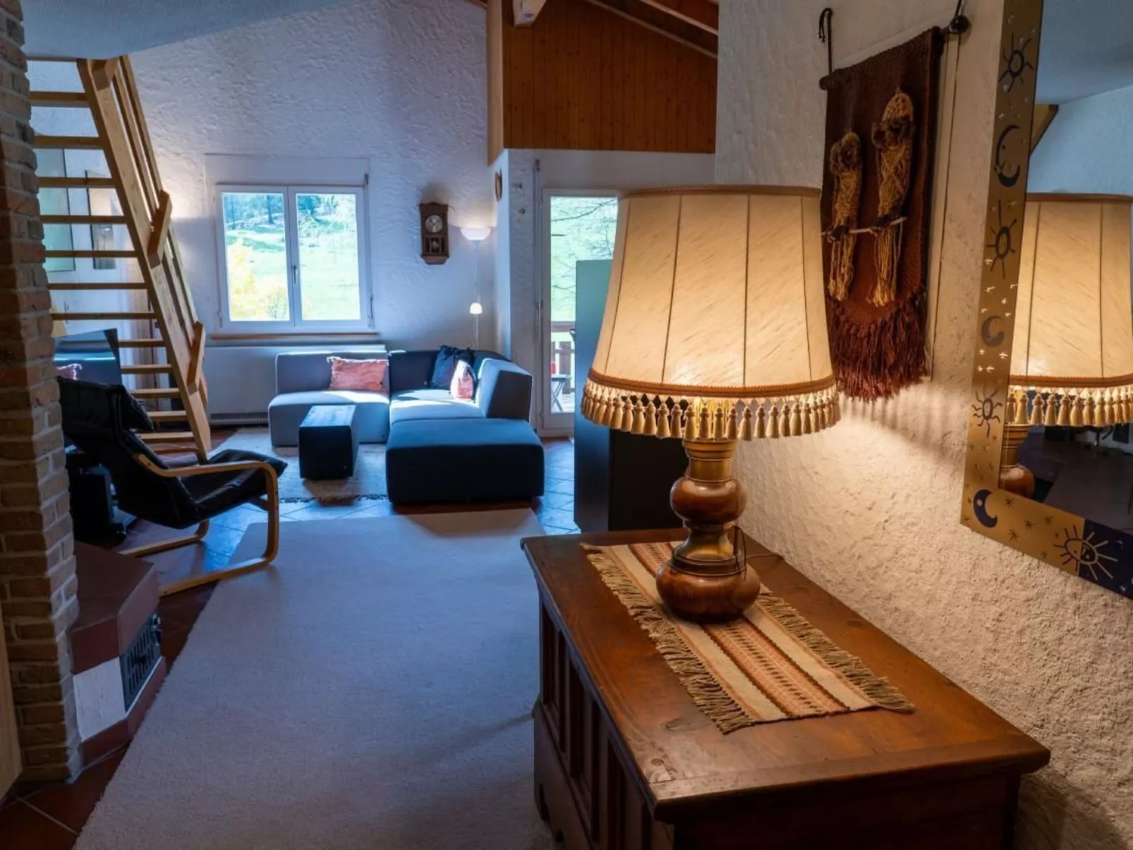 Wohnung geiger-Image-tags.info