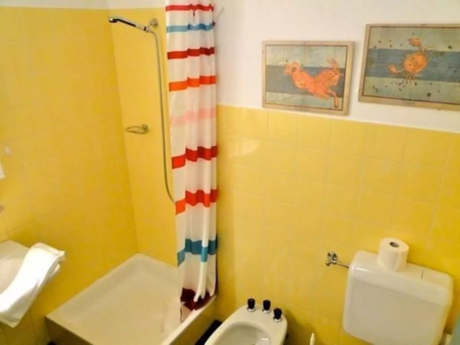 Chesa Pablo 17-Image-tags.info