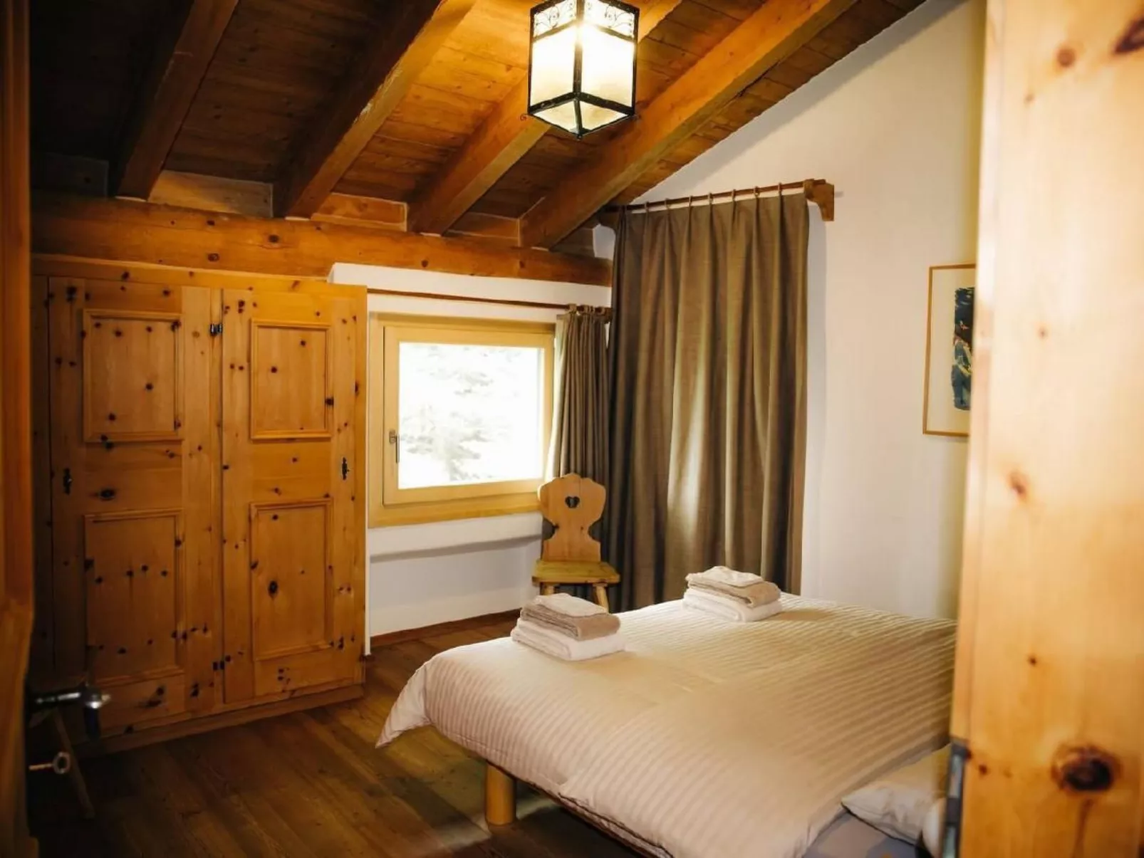 Muntanella Och-Drinnen