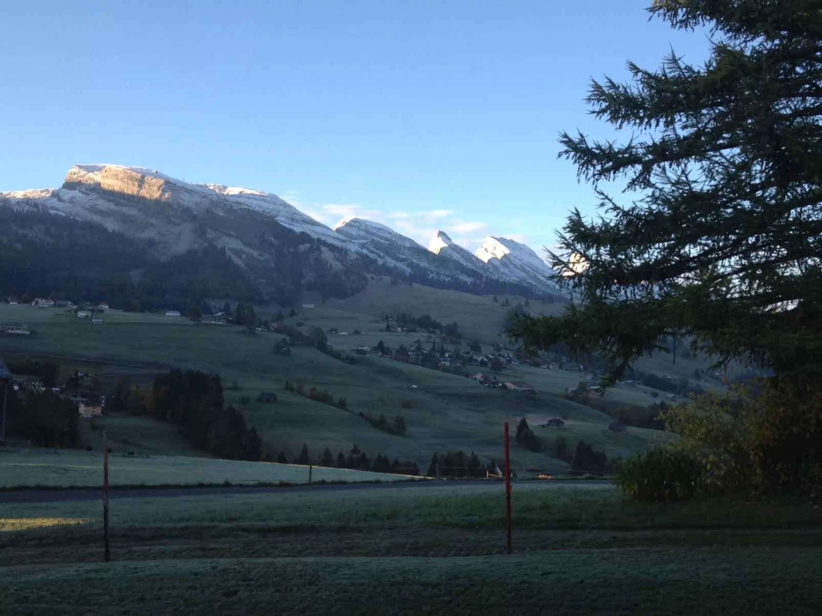 Bergsicht-Image-tags.info