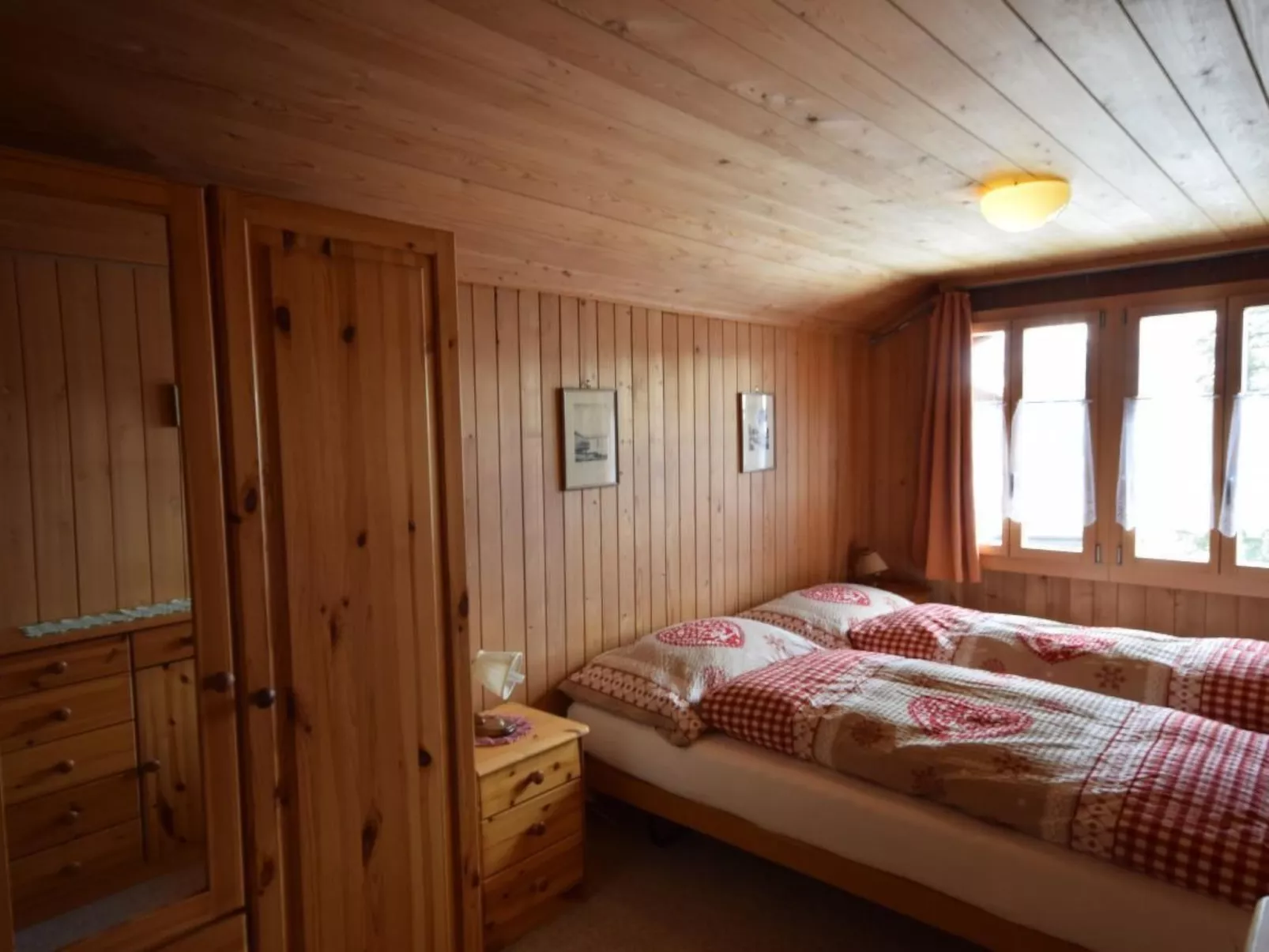 Apartment Ost - Image-tags.info