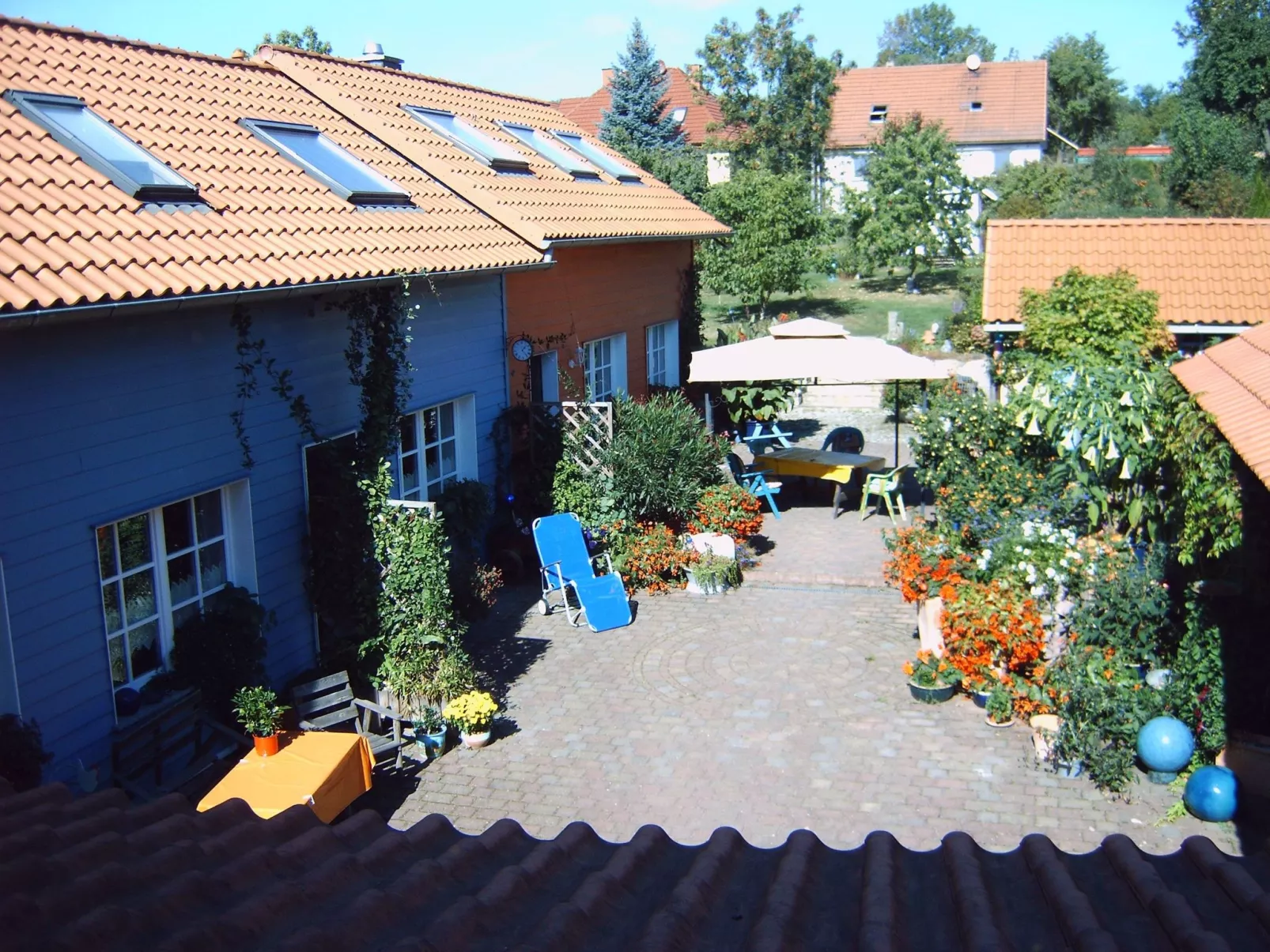 Bisschen bunt-Image-tags.info