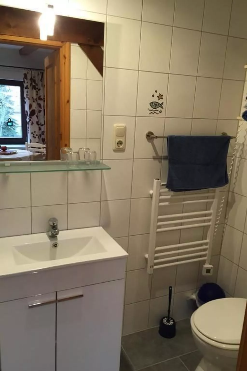 Kastanienblick-Image-tags.info