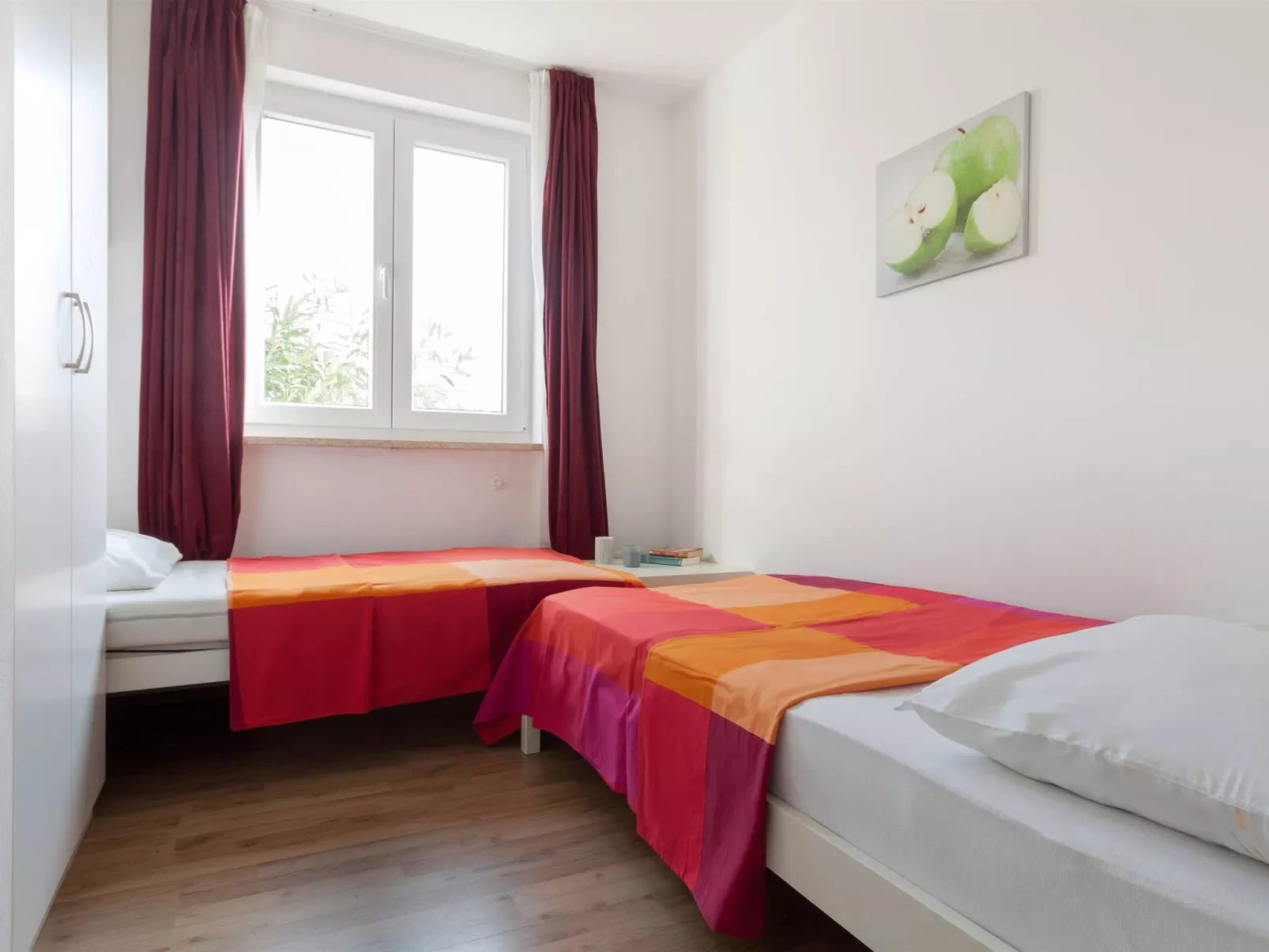 Wohnung mit Terrasse-Image-tags.info