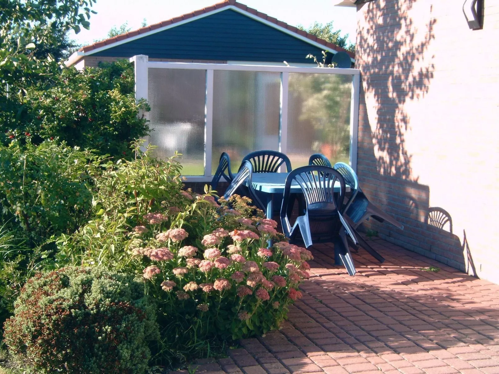 Lisakowski-Dorn-Dehors