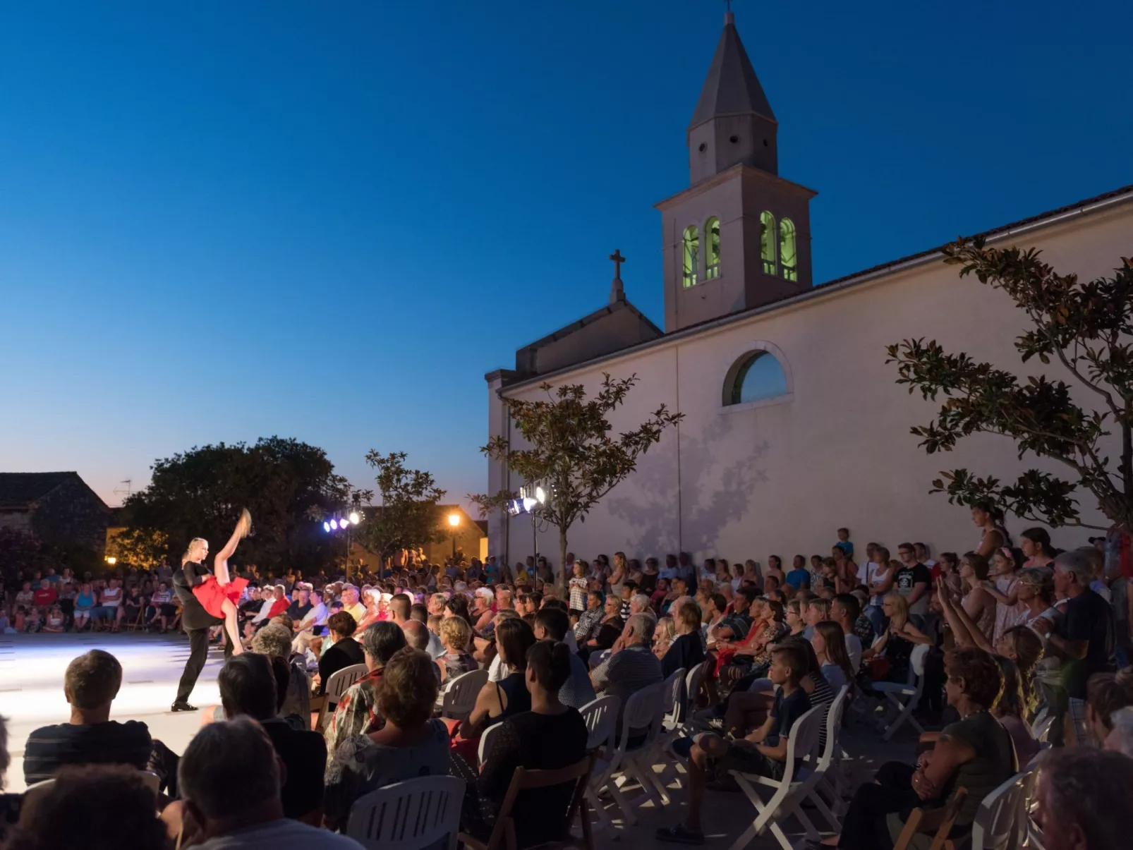 Kleine Wohnung mit schönem Balkon-Inside