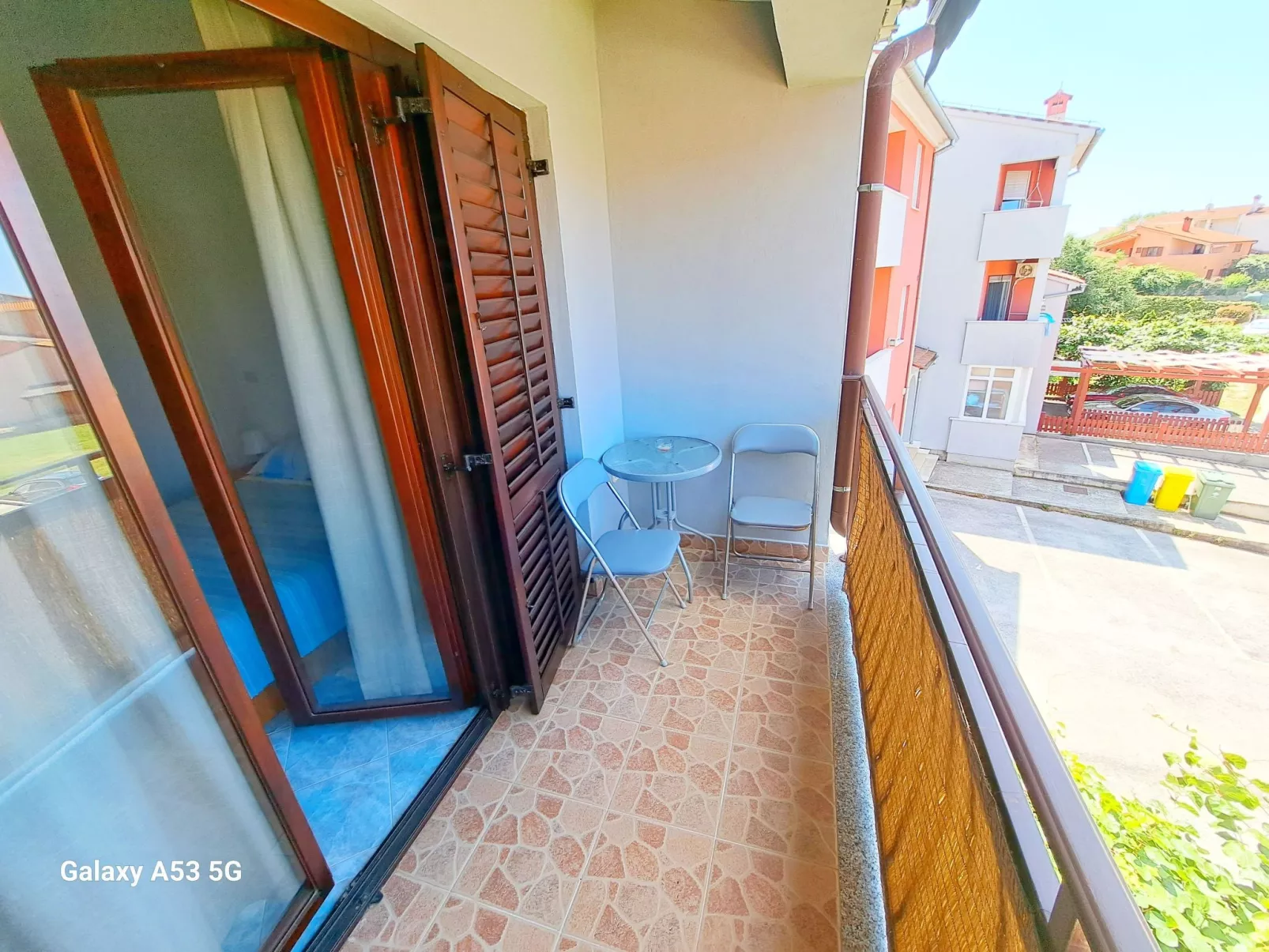 "Blue", Valbandon-Image-tags.info