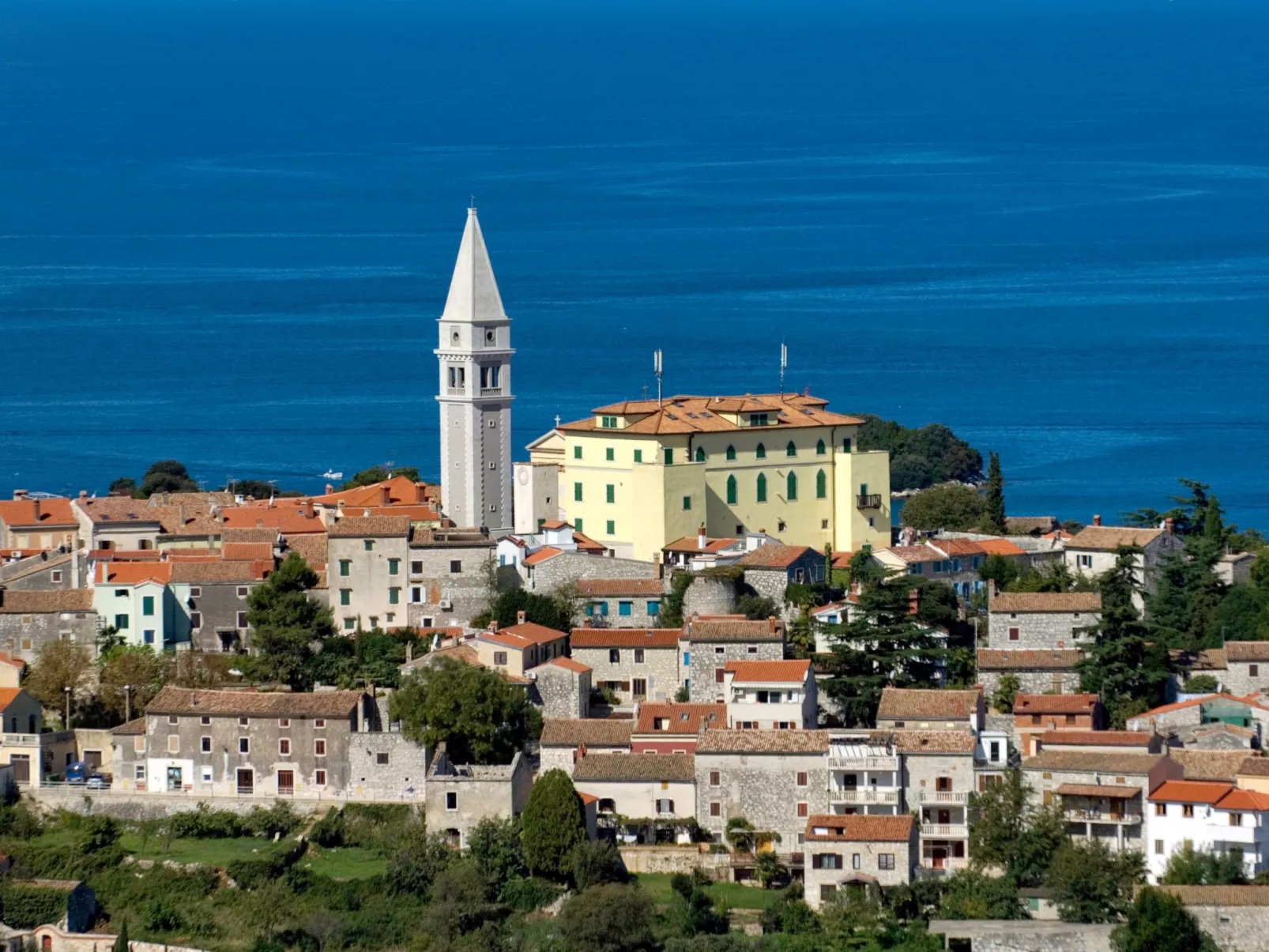 Appartament Nirvana-Image-tags.info