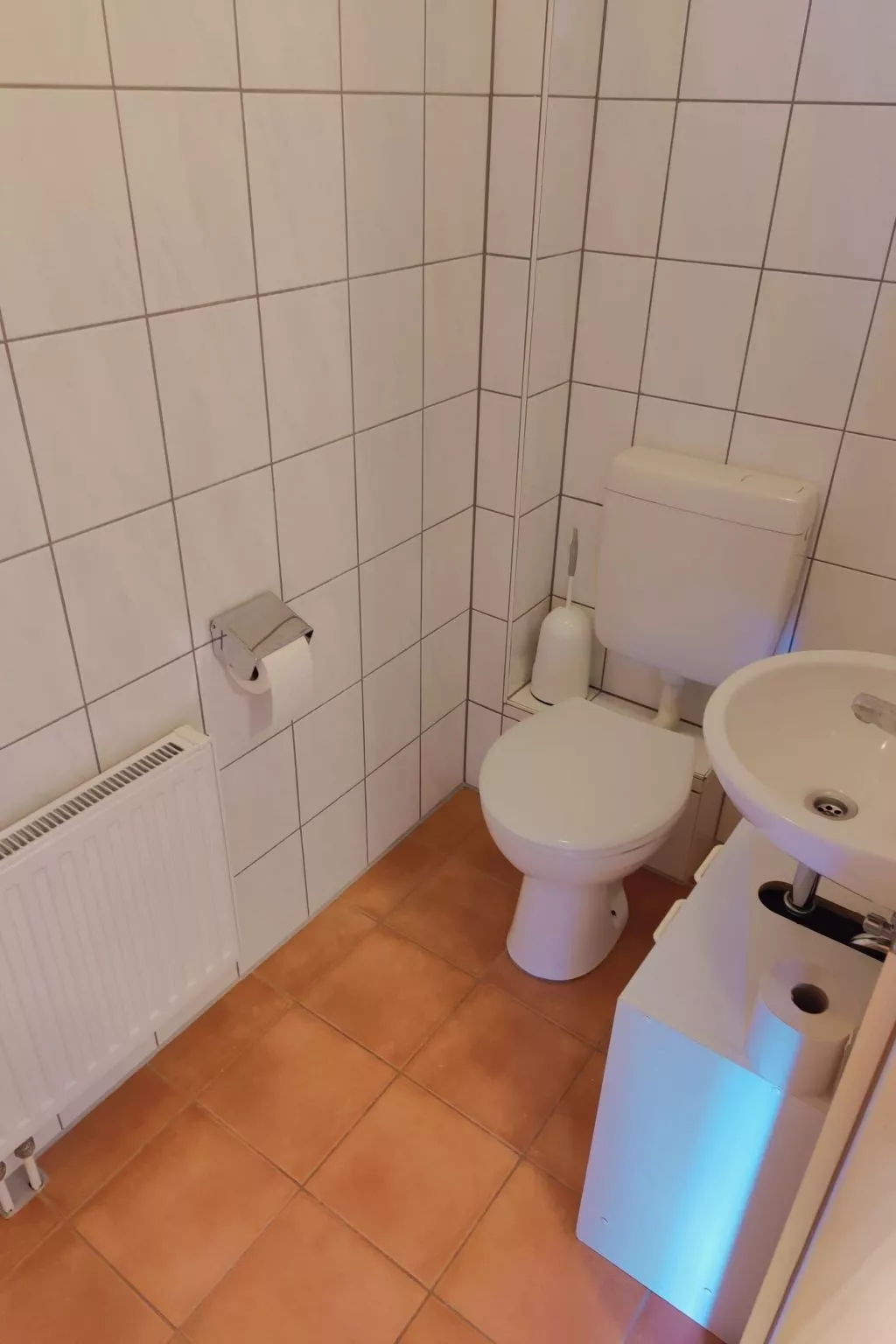  Buddecke-Image-tags.info