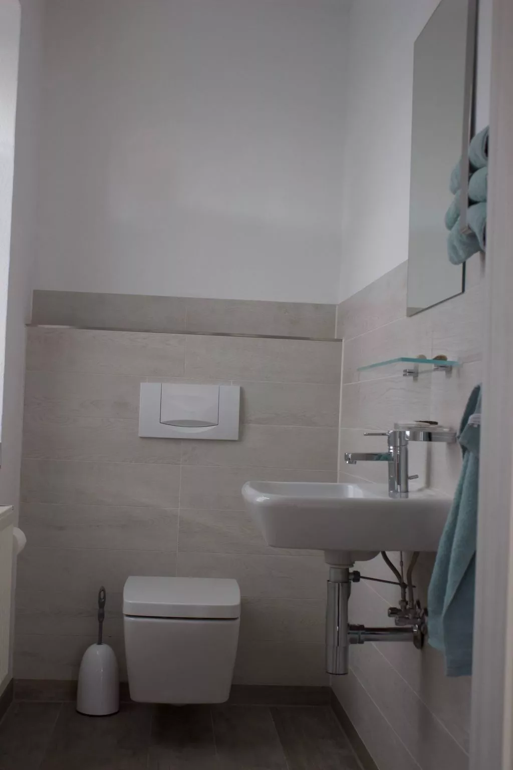 Strandflieder-Inside